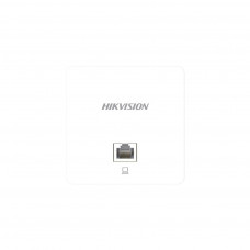 Hikvision DS-3WAP521-SI Настенная точка доступа Wi-Fi