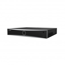 Hikvision DS-7732NXI-K4 32-канальный сетевой видеорегистратор