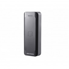 Hikvision DS-K1802M  Считыватель