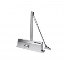 Hikvision DS-K4DC105 Дверной доводчик, для двери весом 80 - 120 кг