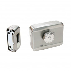 Hikvision DS-K4E100 Замок электромеханический