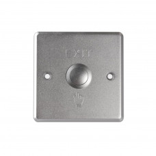 Hikvision DS-K7P01 Кнопка открывания двери