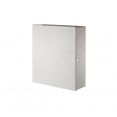 Hikvision DS-KAW50-1 Источник питания для видеодомофонов