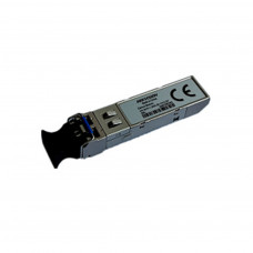 Hikvision HK-SFP-1.25G-20-1310-DF Оптический модуль
