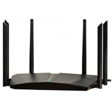 HX15 гигабитный Wi-Fi 6 роутер HX15 гигабитный Wi-Fi 6 роутер