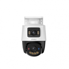 PS70F 6MP уличная IP видеокамера