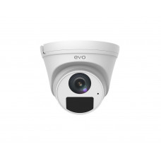 IPC-3614-APF28 Купольная IP видеокамера