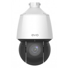 IPC-6413-X20K PTZ видеокамера