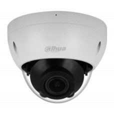 DH-IPC-HDBW2841RP-ZAS-27135 IP видеокамера