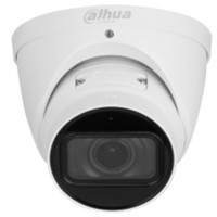DH-IPC-HDW1431T1P-ZS-2812 Купольная IP видеокамера
