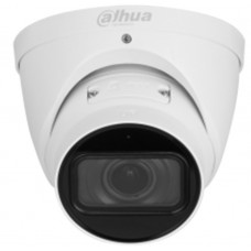 DH-IPC-HDW1431T1P-ZS-2812 Купольная IP видеокамера