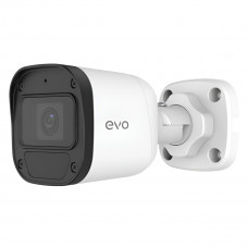 IPC-2122-APF28 Уличная IP видеокамера