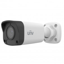 IPC2124LB-AF28-A2 уличная IP камера