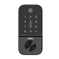 Cubo 1 Умный замок Imou