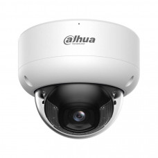 IP видеокамера Dahua DH-IPC-HDBW3449E-S-IL IP видеокамера Dahua DH-IPC-HDBW3449E-S-IL