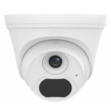 IPC-3614-APF28E-NB (Без лого) Купольная IP видеокамера