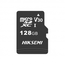 HS-TF-C1/128G Adapter Карта памяти