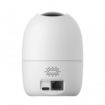 Ranger 2 Dual 6MP Поворотная Wi-Fi видеокамера