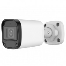 IPC-2122-APF28-NB (Без лого) Уличная IP видеокамера