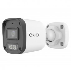 IPC-2124-APF28-DL Уличная IP камера