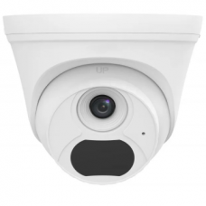 IPC-3612-APF28E-NB (Без лого) Купольная IP видеокамера