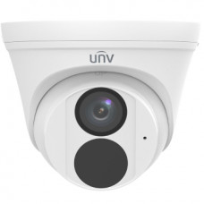 IPC3612LB-AF40-A2 Купольная IP видеокамера IPC3612LB-AF40-A2 Купольная IP видеокамера