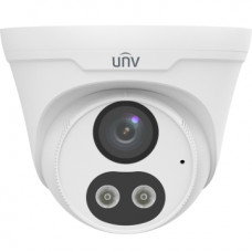 IPC3614LE-ADF28KC-DL Купольная IP видеокамера IPC3614LE-ADF28KC-DL Купольная IP видеокамера