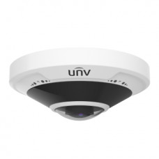 IPC815SB-ADF14K-I0 рыбий глаз IP видеокамера 