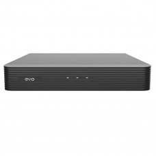 NVR-1110E2 NVR регистратор