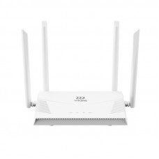 Wi-Tek WK-R1200 Wi-Fi роутер