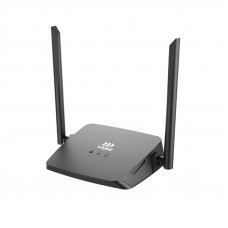 Wi-Tek WK-R300 Wi-Fi роутер