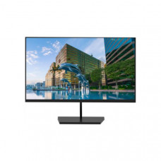 MW-LC22-P Монитор с диагональю 22"