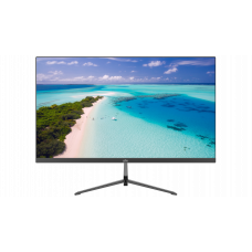 MW-LC27-B монитор с диагональю 27"