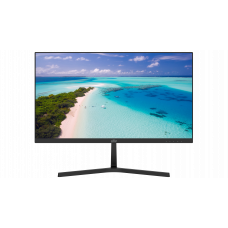 MW-LC27-E монитор с диагональю 27"