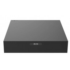 NVR-1106S3 NVR регистратор