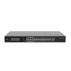 NSW2020-24T2GC-LPOE-IN 24-х портовый PoE коммутатор NSW2020-24T2GC-LPOE-IN 24-х портовый PoE коммутатор