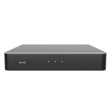 NVR-1104E2 регистратор