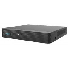 NVR-104E2 Uniarch Видеорегистратор 