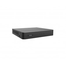 NVR110 IP видеорегистратор