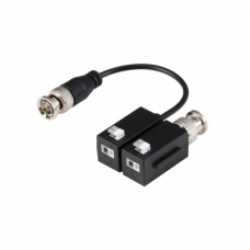 PFM800B-4K Пассивный приемопередатчик