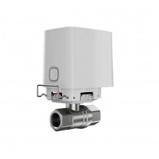 WaterStop (1" valve) Кран перекрытия воды с дистанционным управлением 