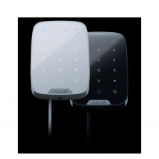 KeyPad Fibra Проводная клавиатура 