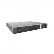 NVR302-32E2-IQ 32-ух канальный видеорегистратор