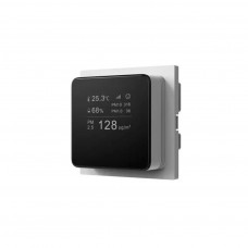 PMT300 Smart In-wall Air Quality Detector детектор качества воздуха