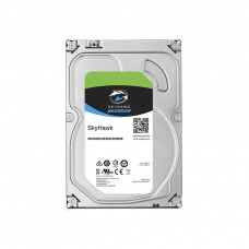 Внутренний жесткий диск Seagate SkyHawk ST4000VX015-520