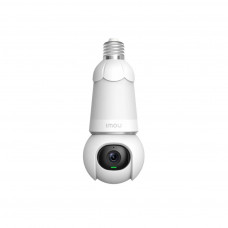 Видеокамера Imou Bulb Cam 5MP