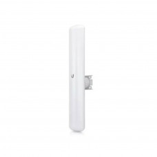 Точка доступа Ubiquiti LiteAP AC 120 Точка доступа Ubiquiti LiteAP AC 120