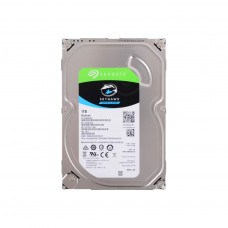 ST1000VX005 Жесткий диск Seagate SkyHawk