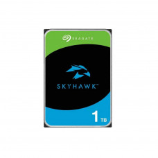 ST1000VX012 Жесткий диск Seagate SkyHawk