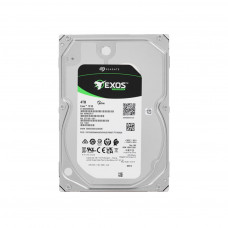 Жесткий диск Seagate ST4000NM000B